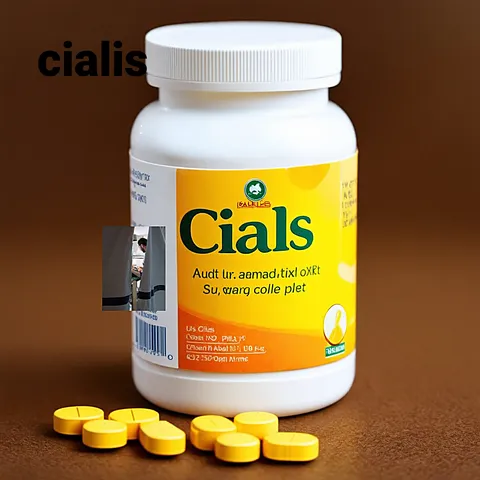 Prix de cialis 10mg